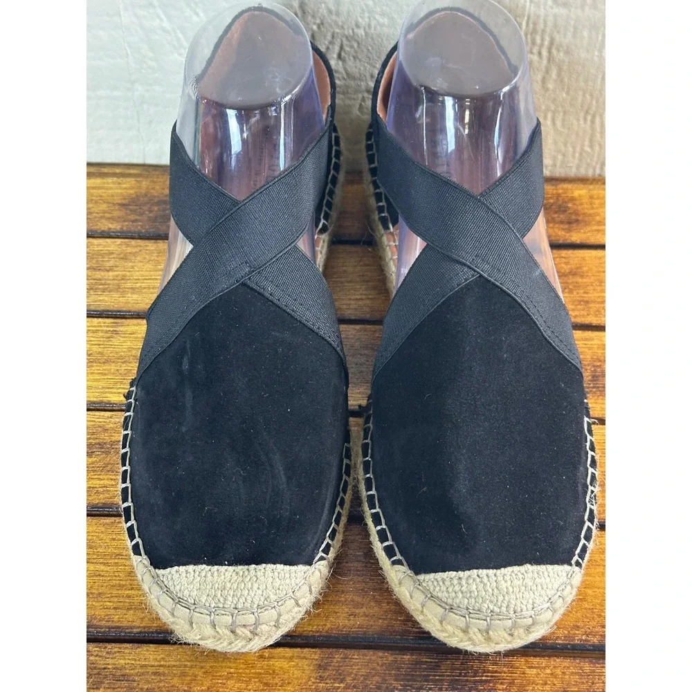 Fabiolas fabiola espadrille