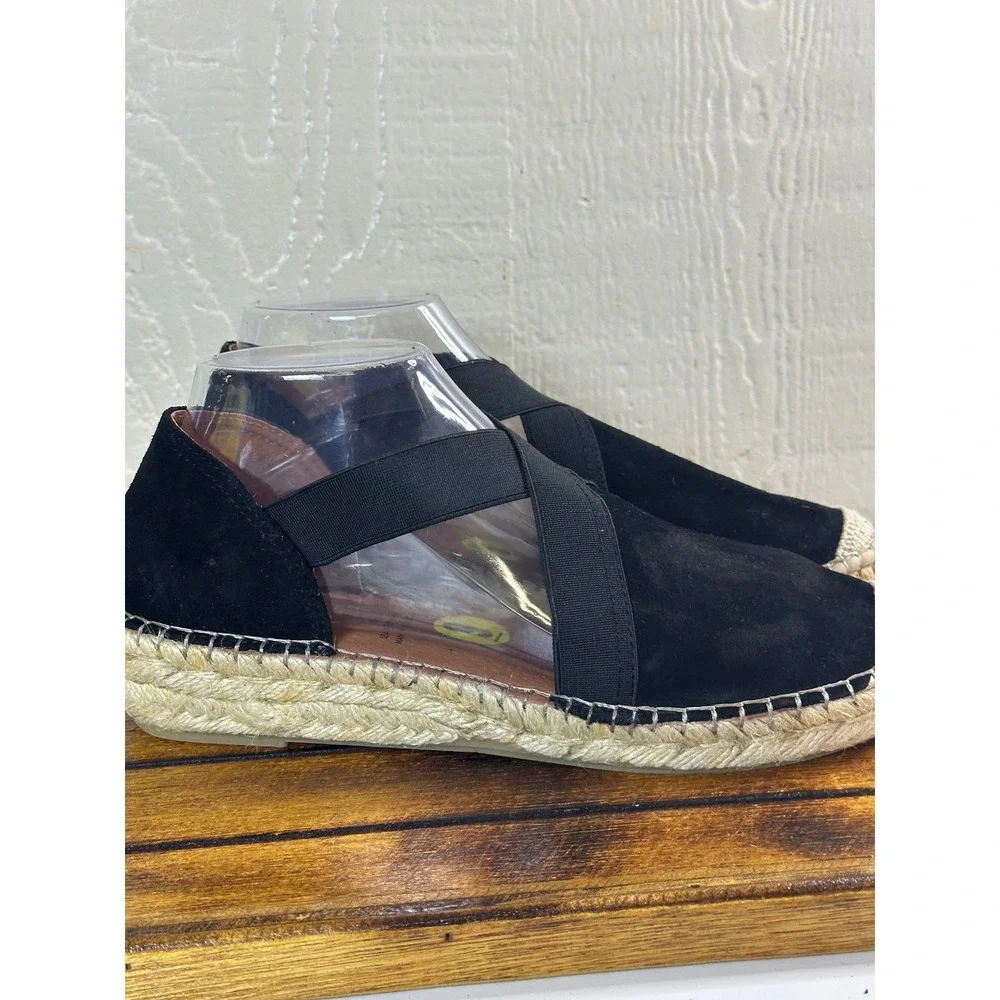 Fabiolas fabiola espadrille