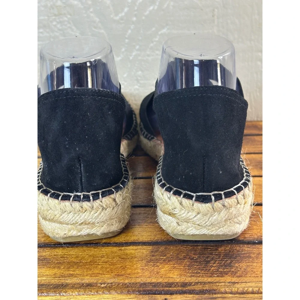 Fabiolas fabiola espadrille