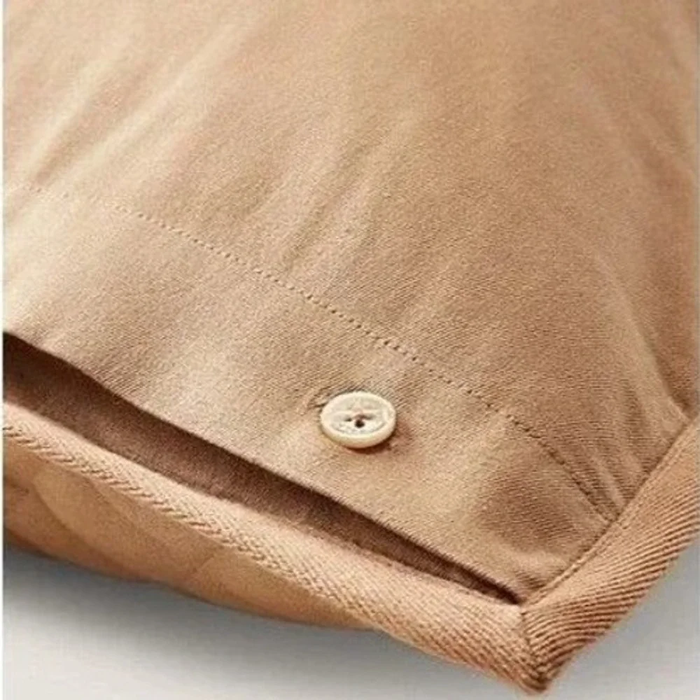 Ralph Lauren ralph lauren