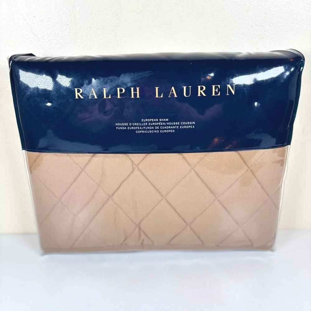 Ralph Lauren ralph lauren