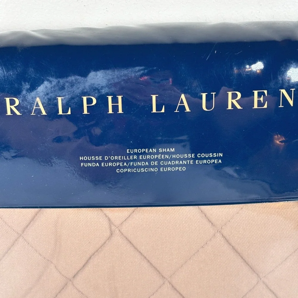 Ralph Lauren ralph lauren