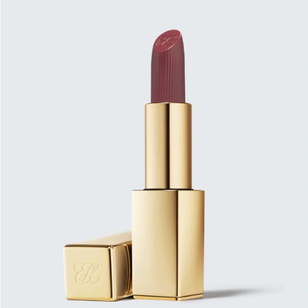 Estée Lauder Lipstick 690 DON’T STOP New