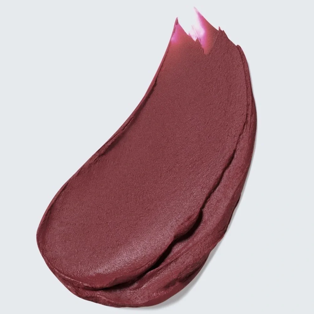 Estee Lauder estée lauder