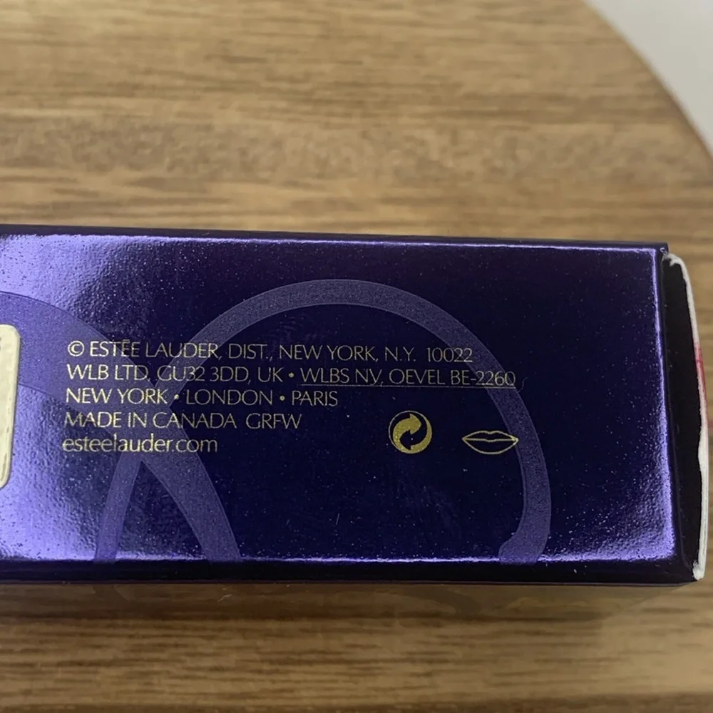 Estee Lauder estée lauder