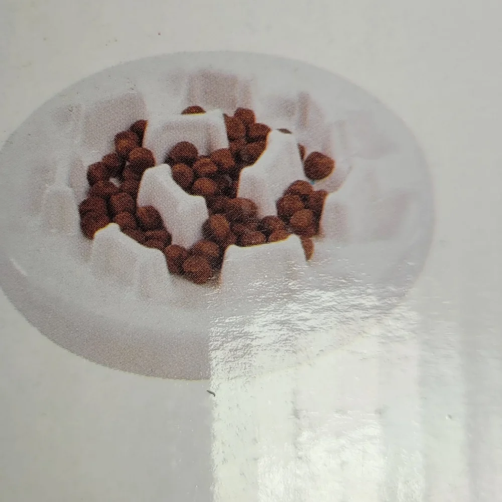 N/A hocc pet