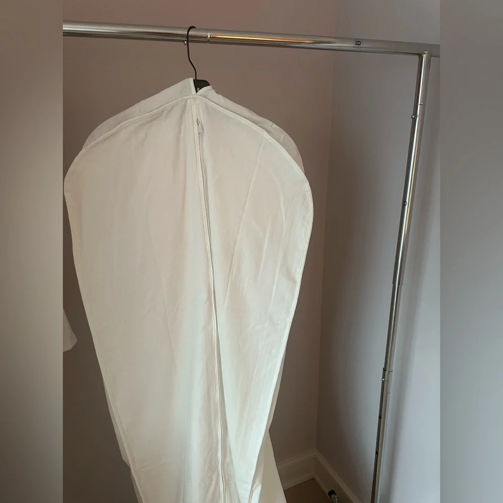 Emilio Pucci elegant garment