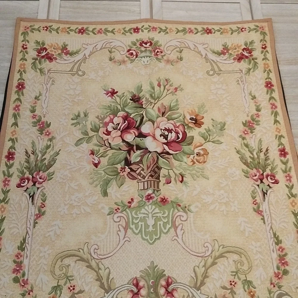 N/A elegant vintage