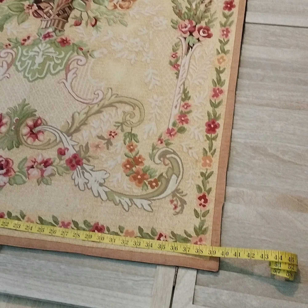 N/A elegant vintage