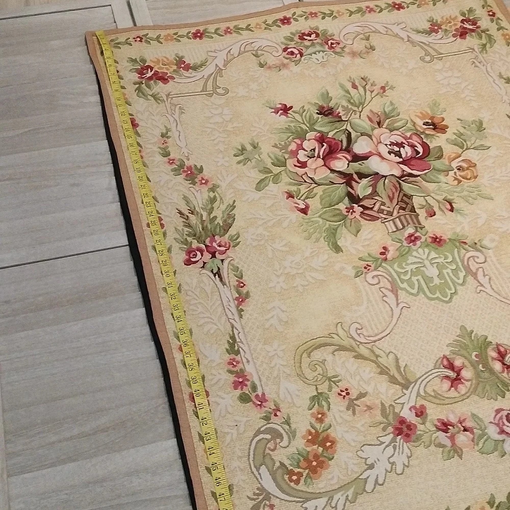 N/A elegant vintage