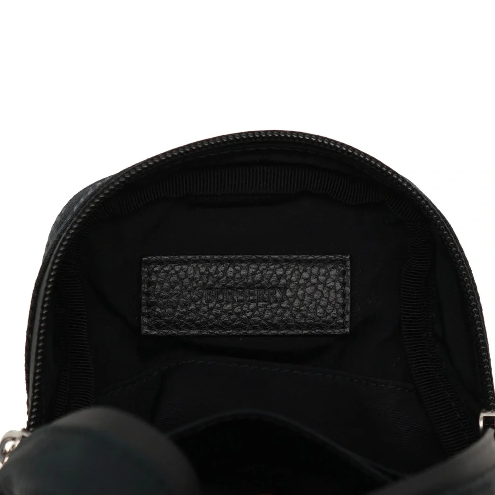 Burberry 8085289 retail price