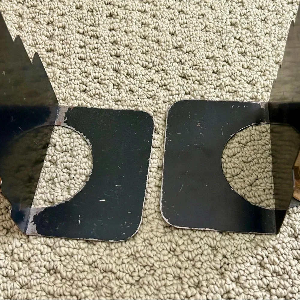 N/A any design