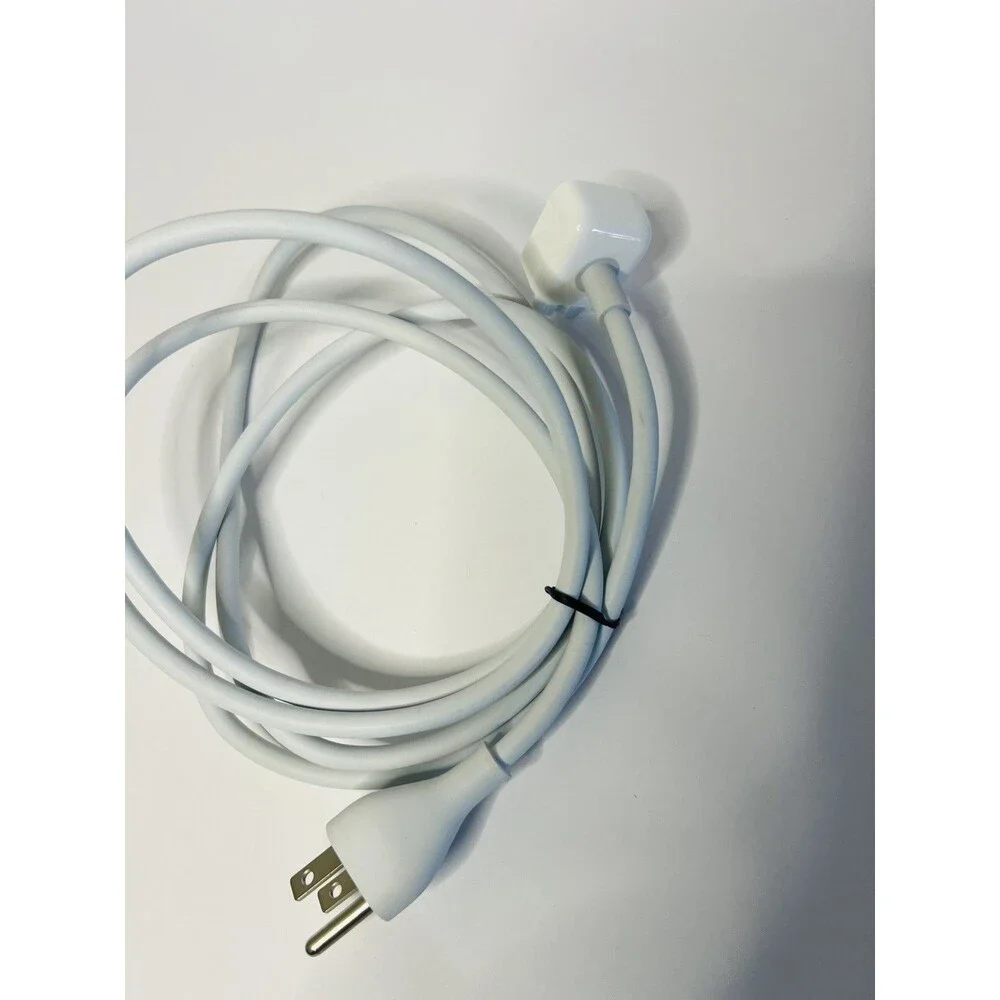 Apple $10 all