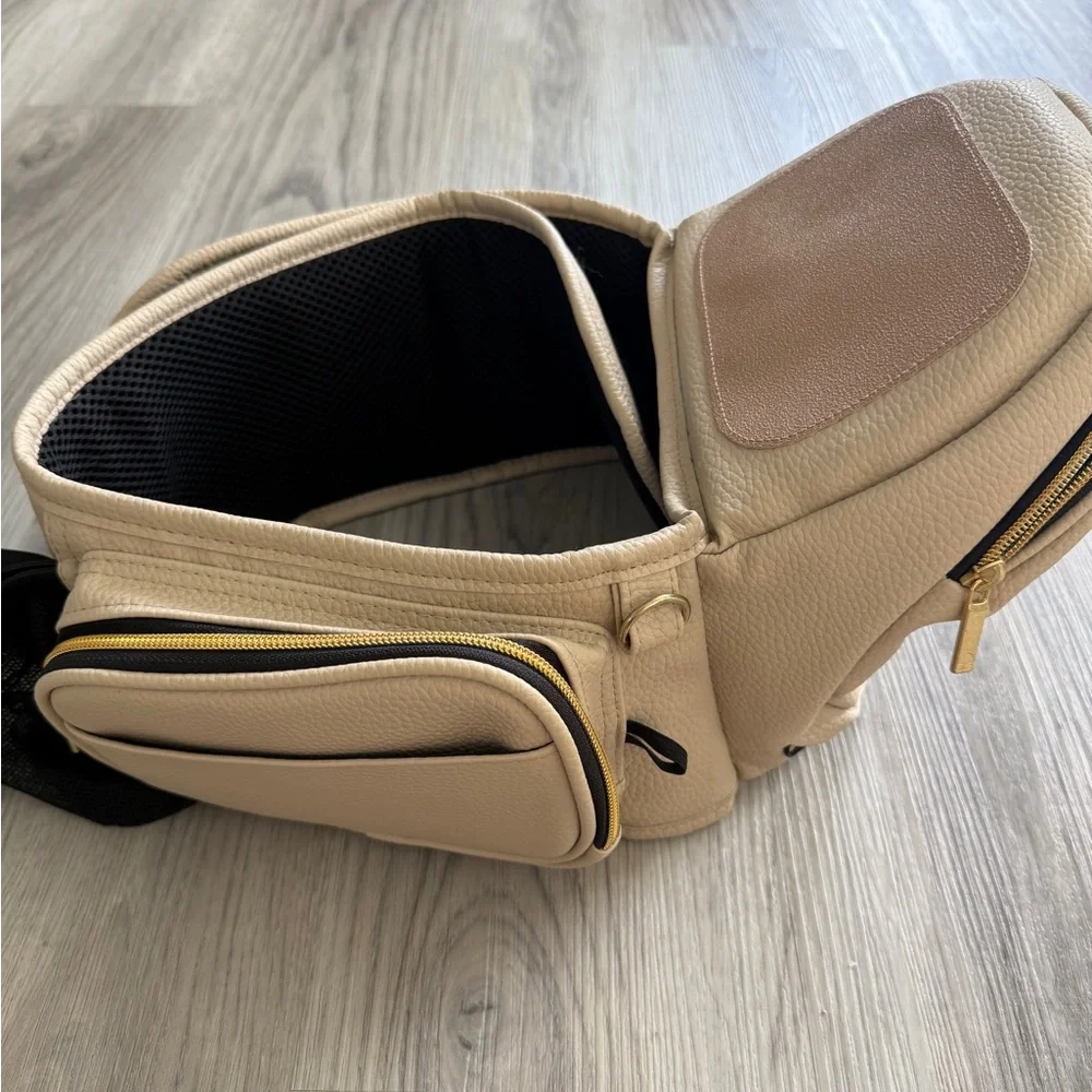 Tushbaby stylish versatile