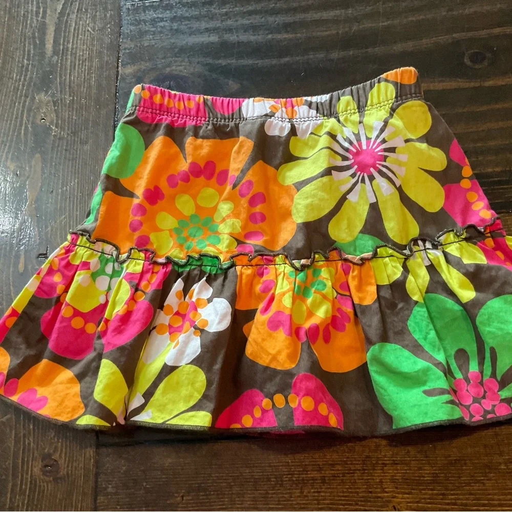 Carters bright playful