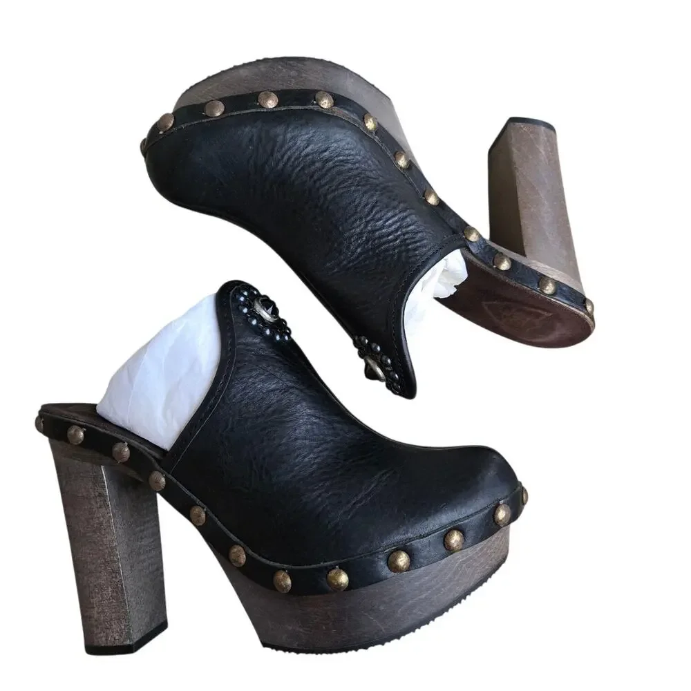 Hollywood Trading Company preowned minor