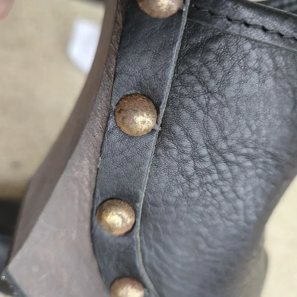 Hollywood Trading Company preowned minor