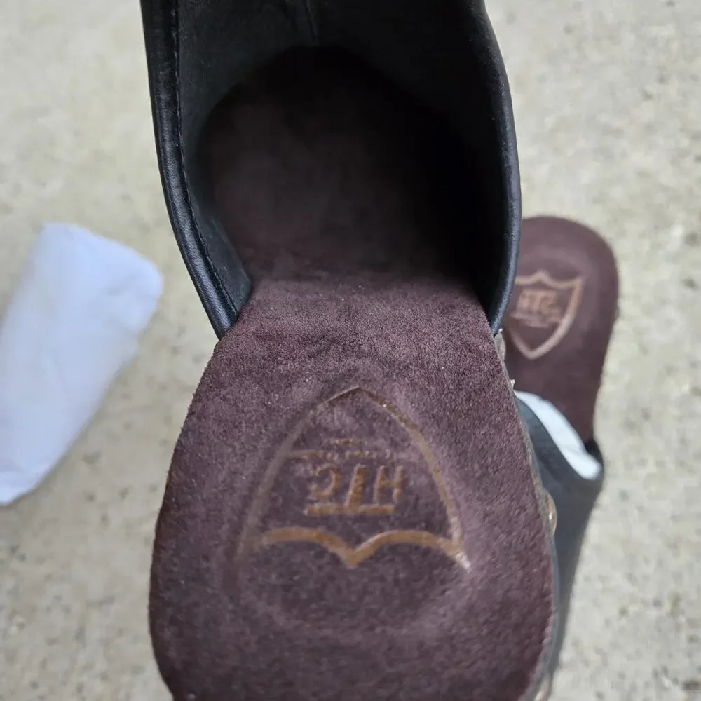 Hollywood Trading Company preowned minor