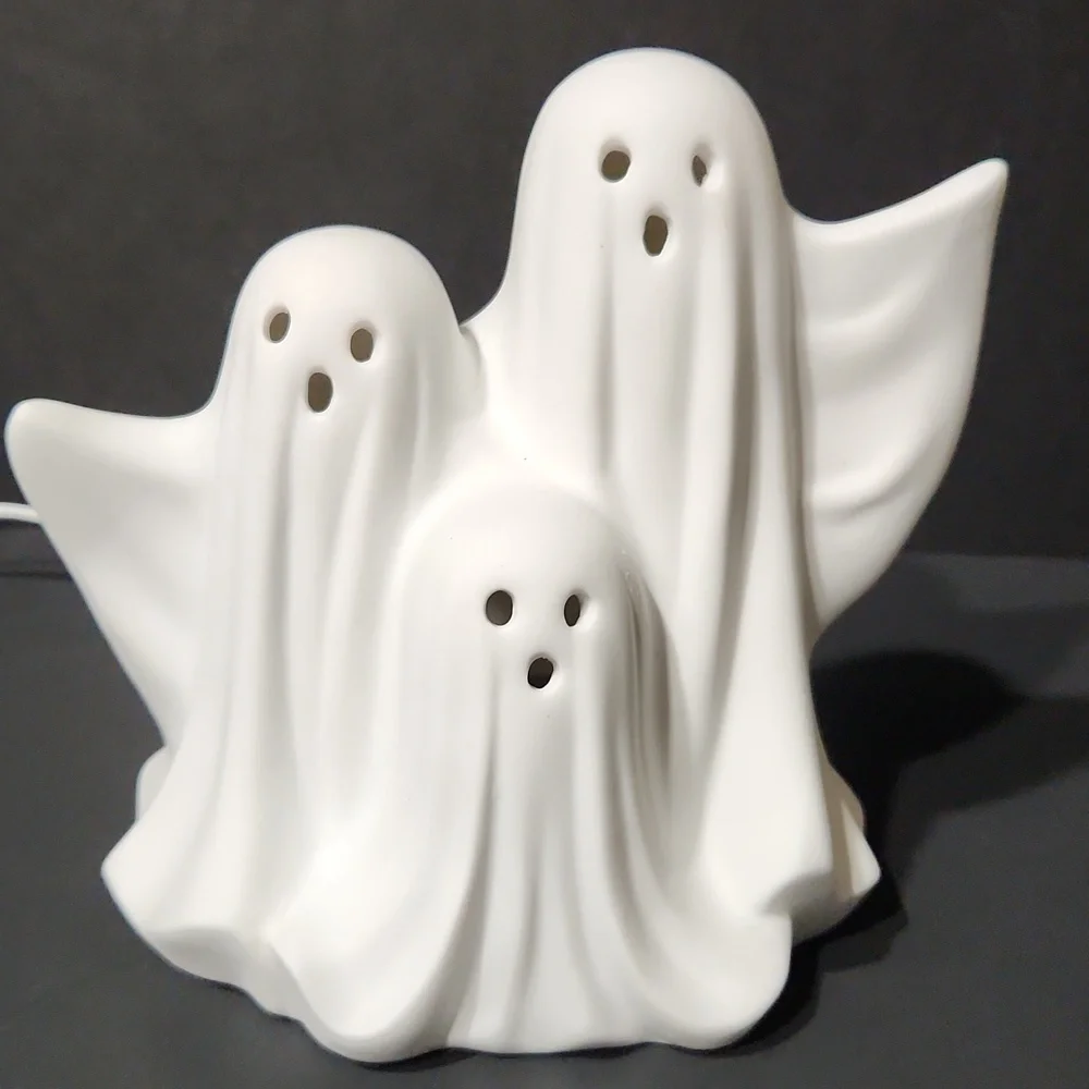 Scentsy boo crew