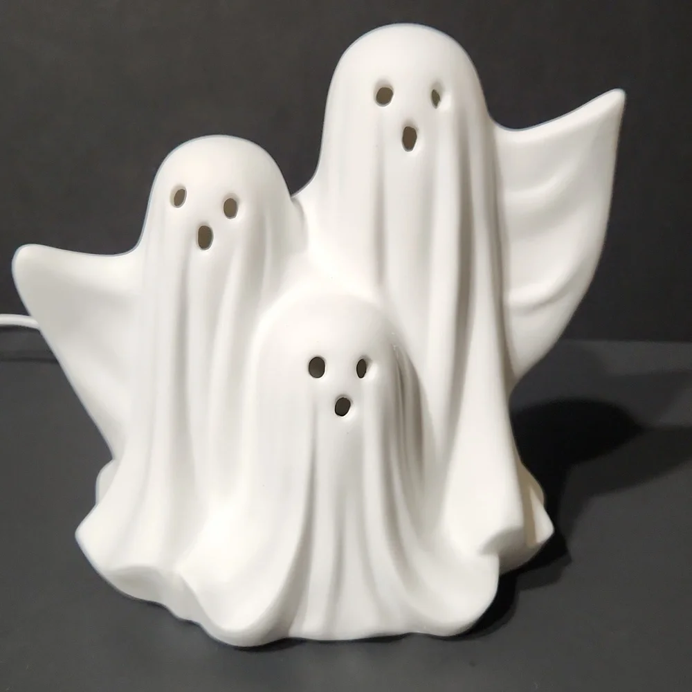 Scentsy boo crew