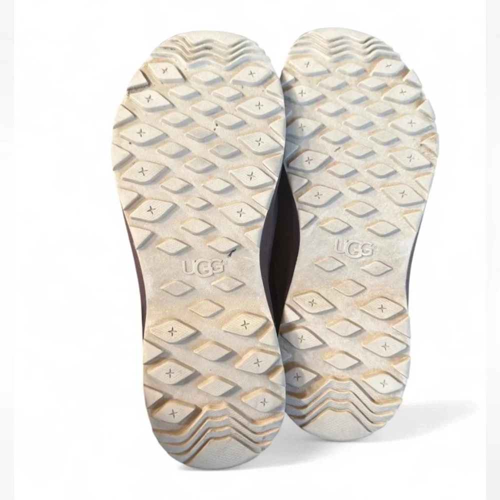 cozy durable