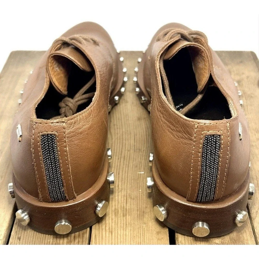 VELEZ stylish men