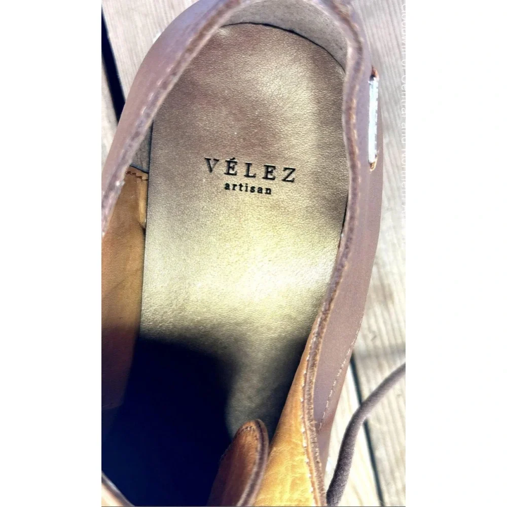 VELEZ stylish men