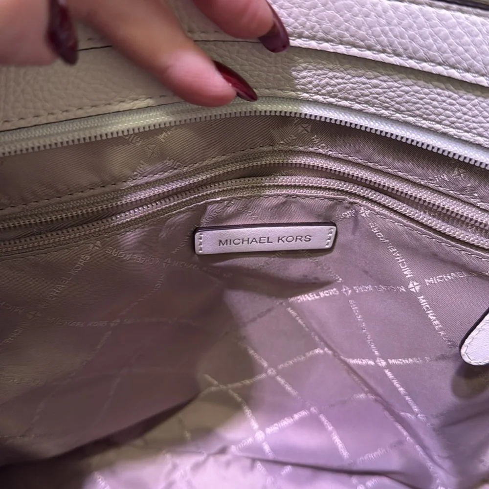 Michael Kors michael kors