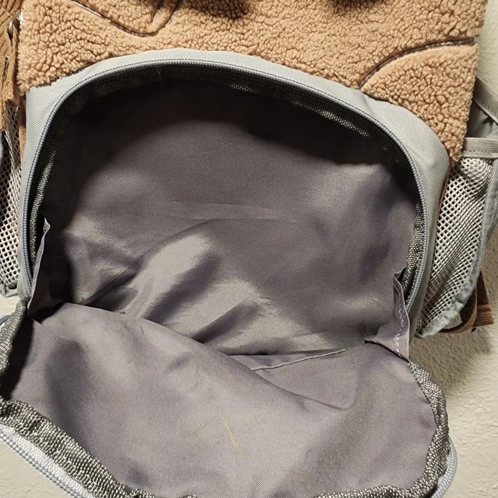 Pottery Barn Kids stylish star