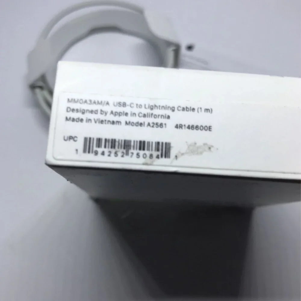 N/A tested shown show
