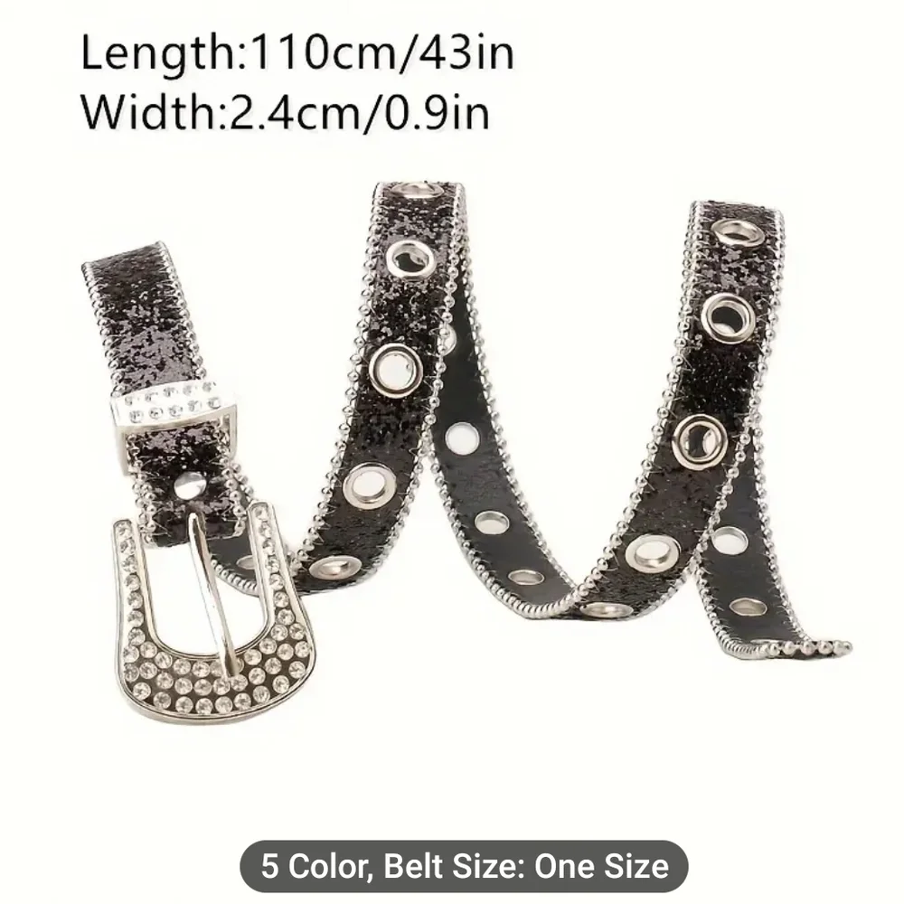 Fashion Jewelry shimmering pink