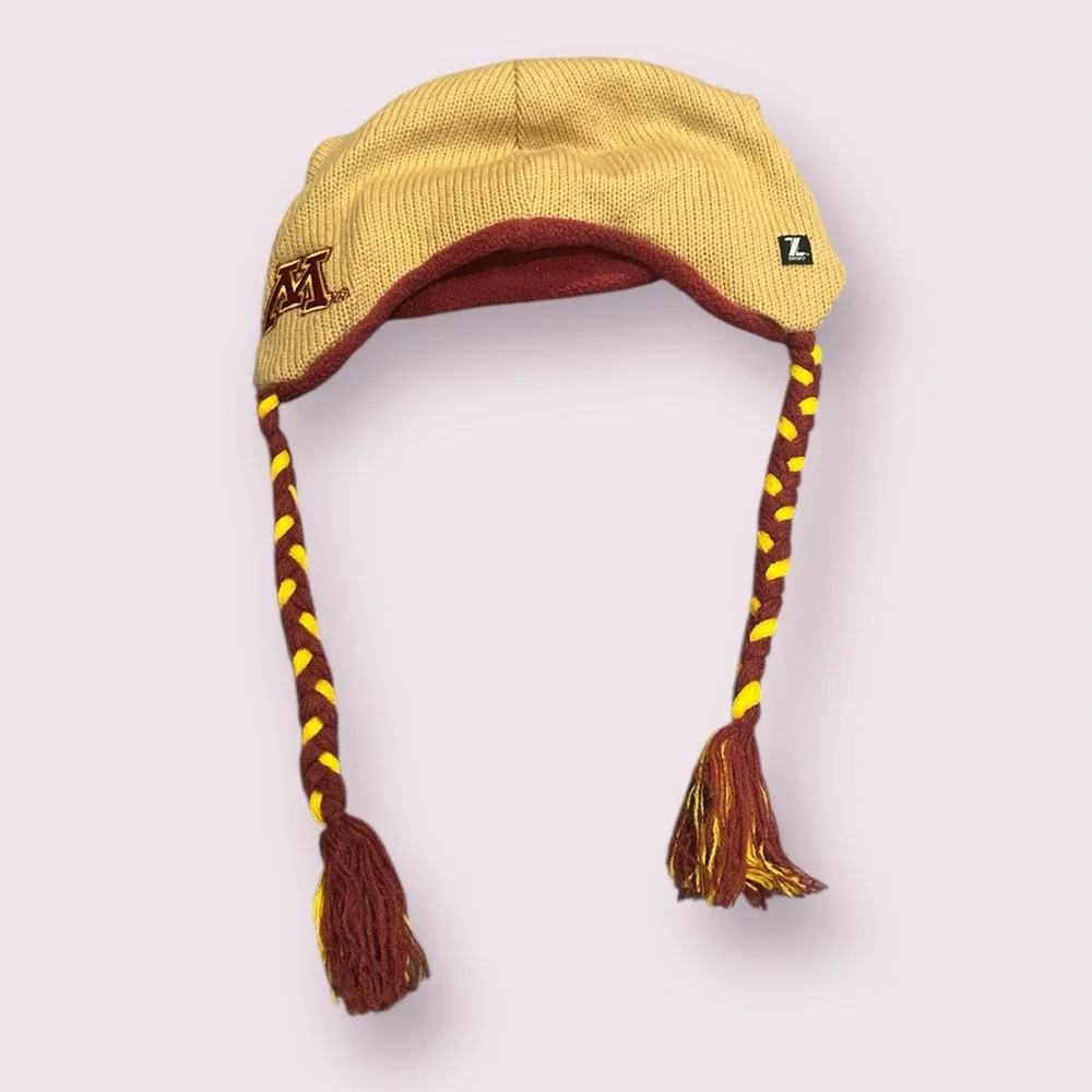 ZooZatz fun cozy