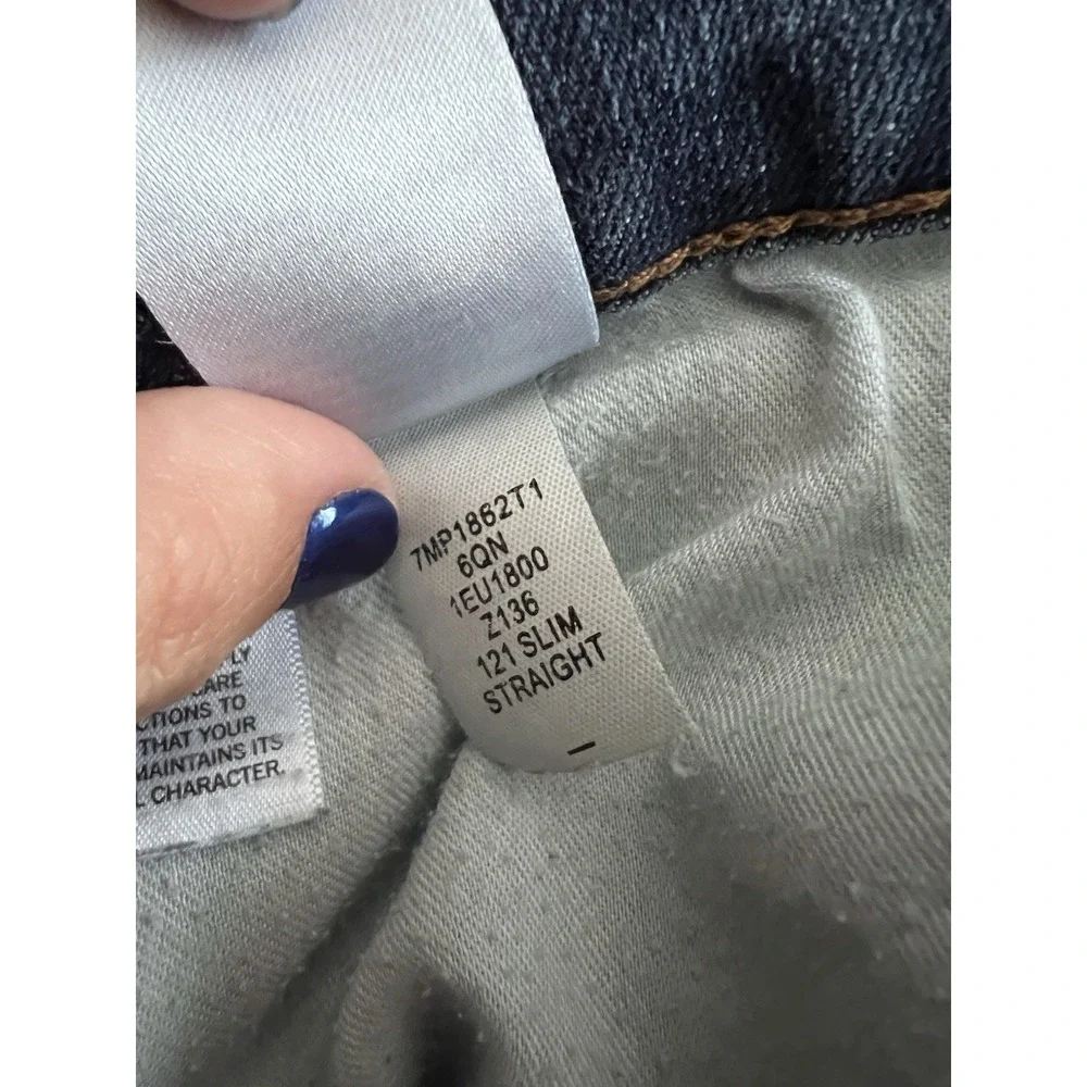 Lucky Brand lucky brand