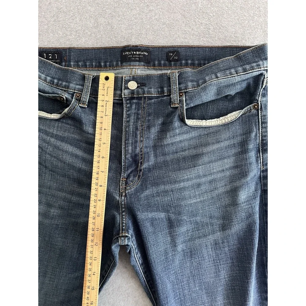Lucky Brand lucky brand