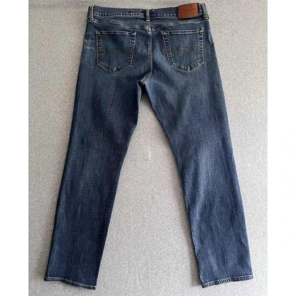 Lucky Brand lucky brand