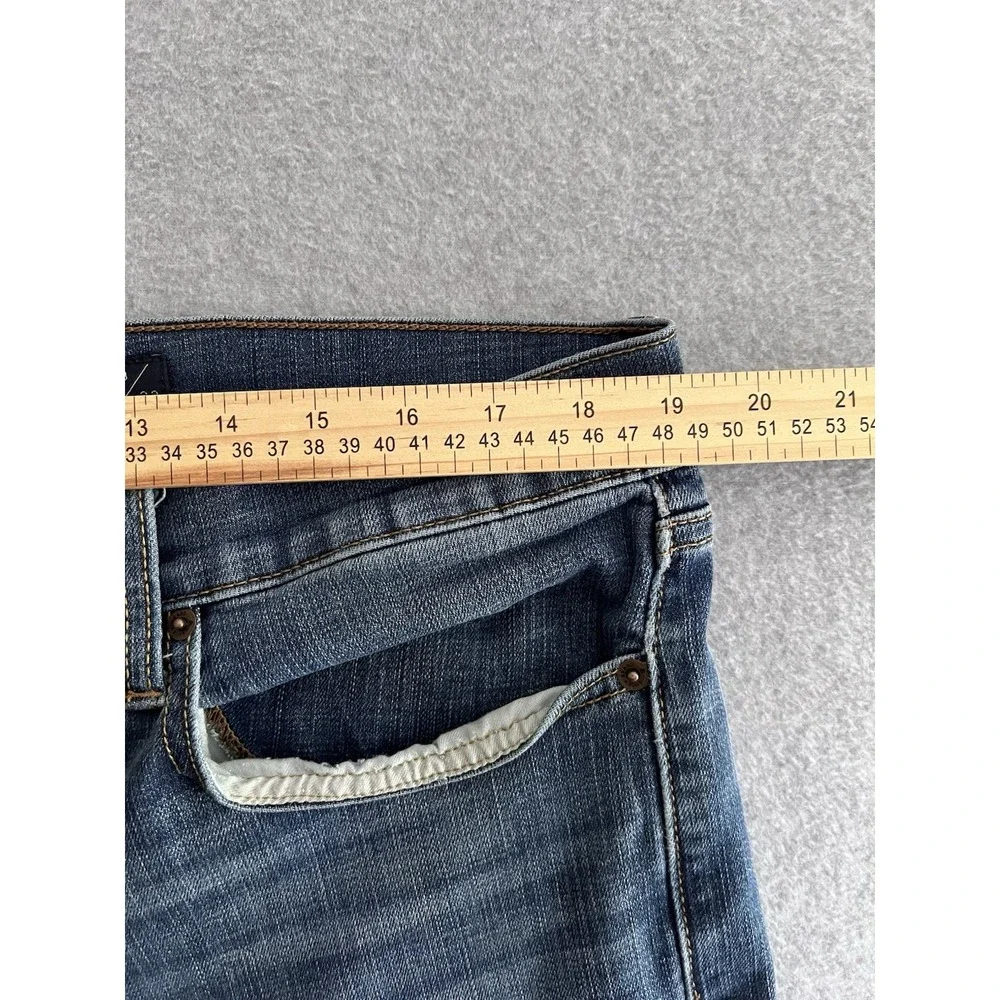 Lucky Brand lucky brand