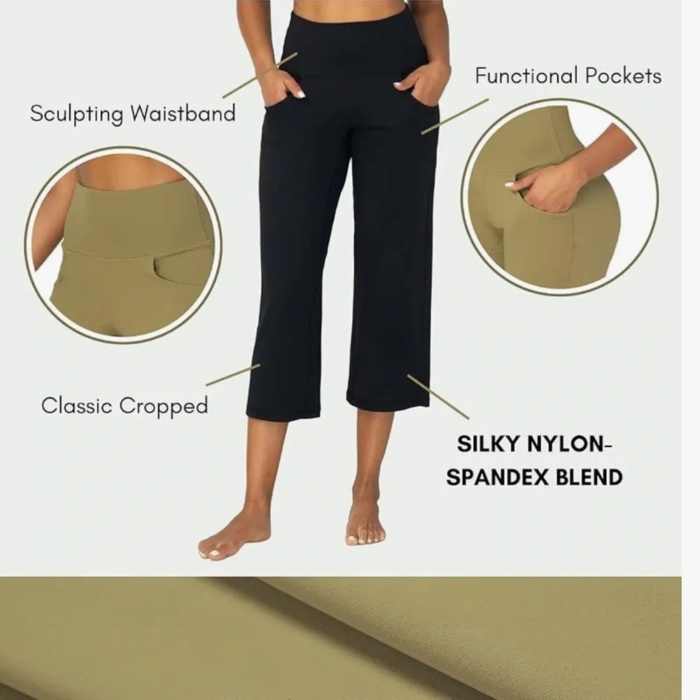 Amazon stylish black