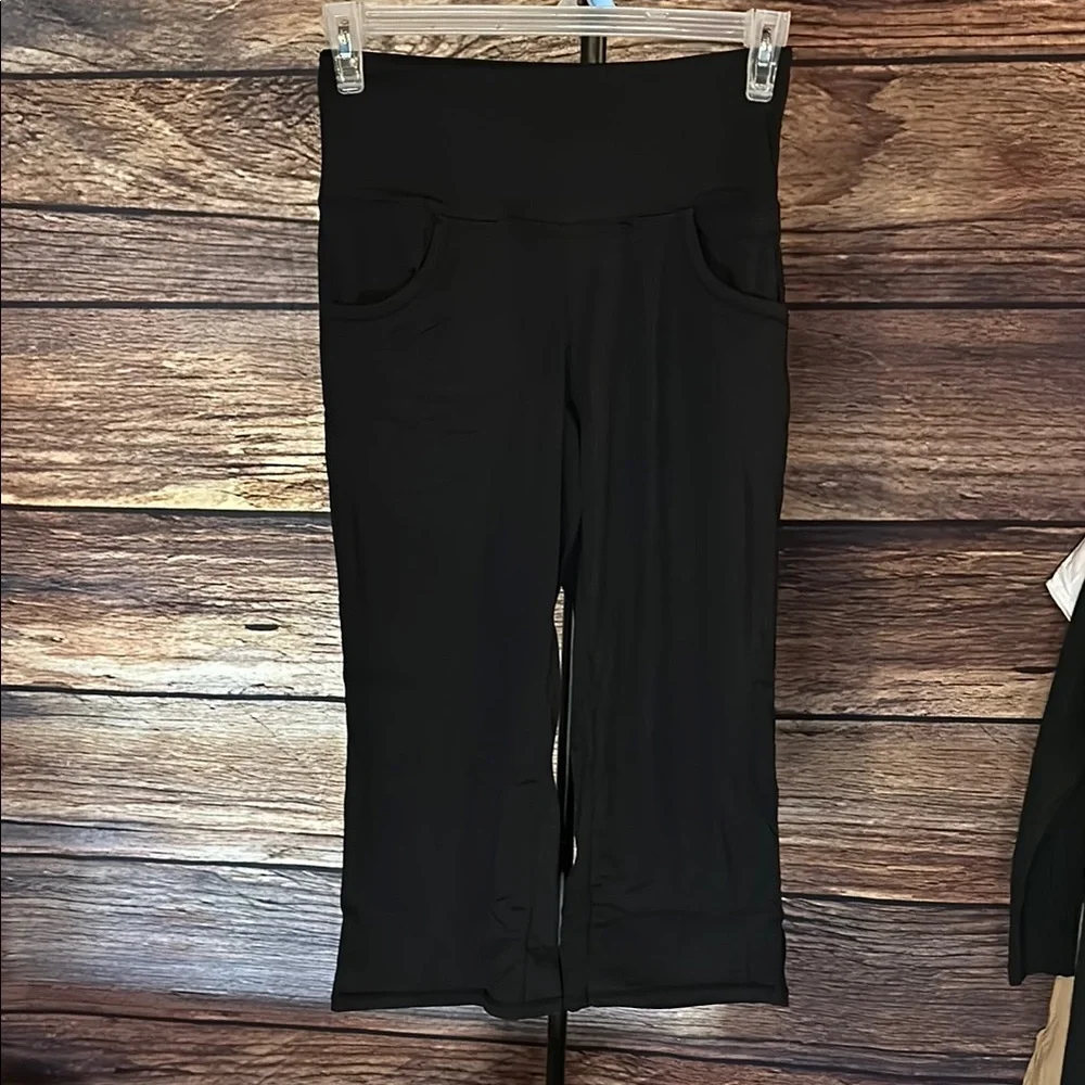 Amazon stylish black