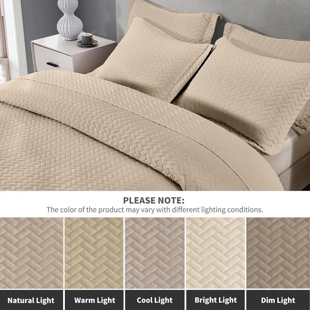 Maple&Stone fill moreabout bedding