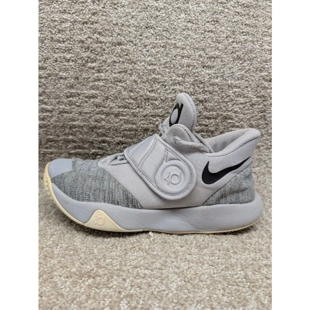 Nike kd trey