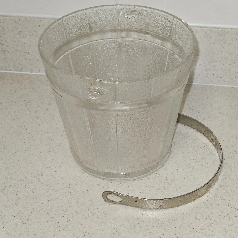 N/A vintage anchor