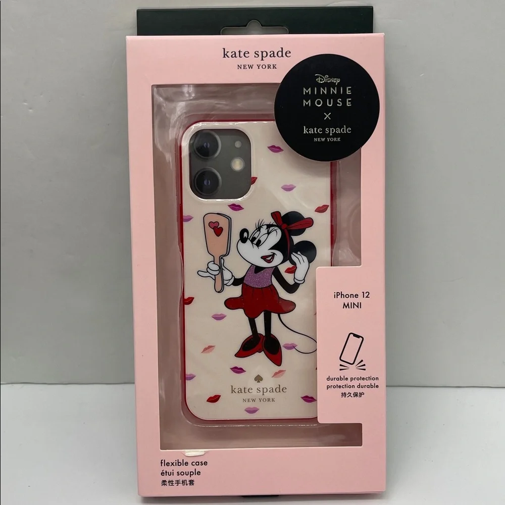 kate spade chic kate