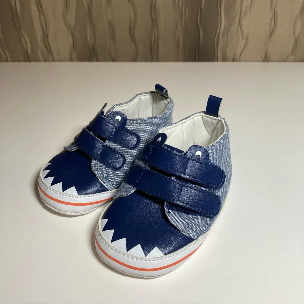 Carters 🔶carter ▪️crib