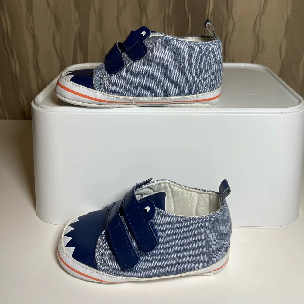 Carters 🔶carter ▪️crib