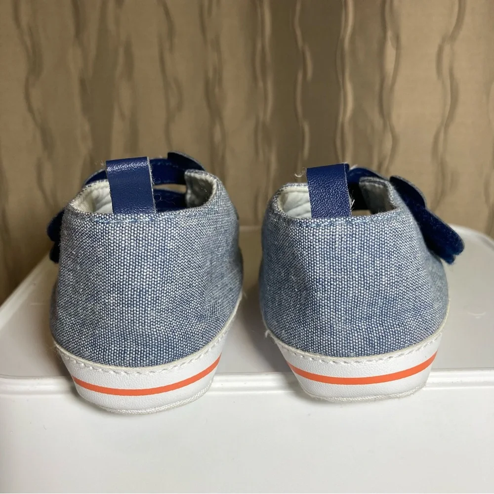 Carters 🔶carter ▪️crib