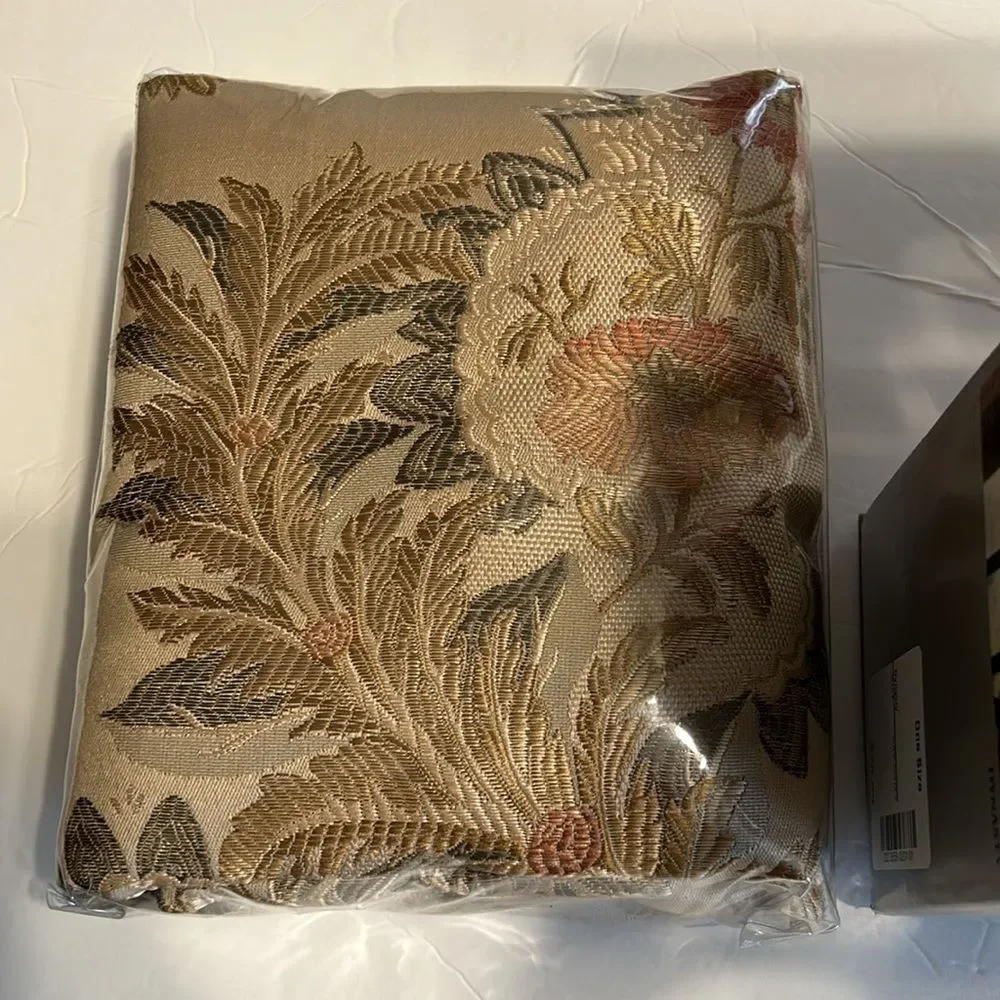 N/A home collection