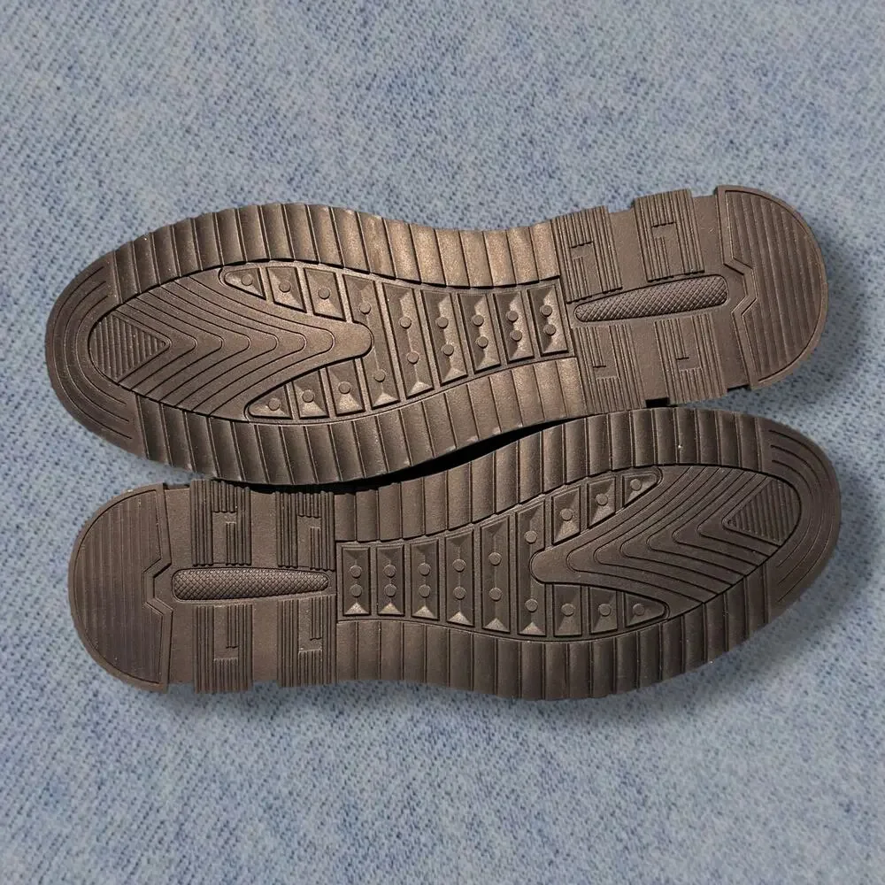 Gatsby men’s blue