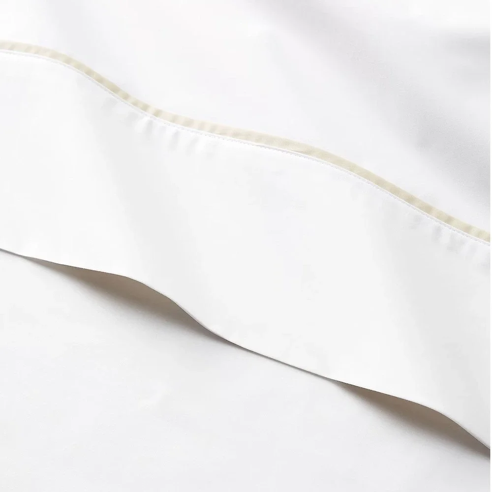 Ralph Lauren ralph lauren