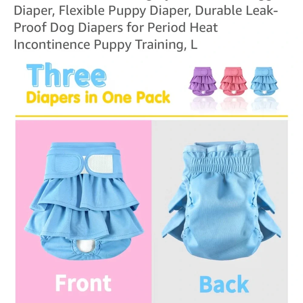 N/A stylish ruffled