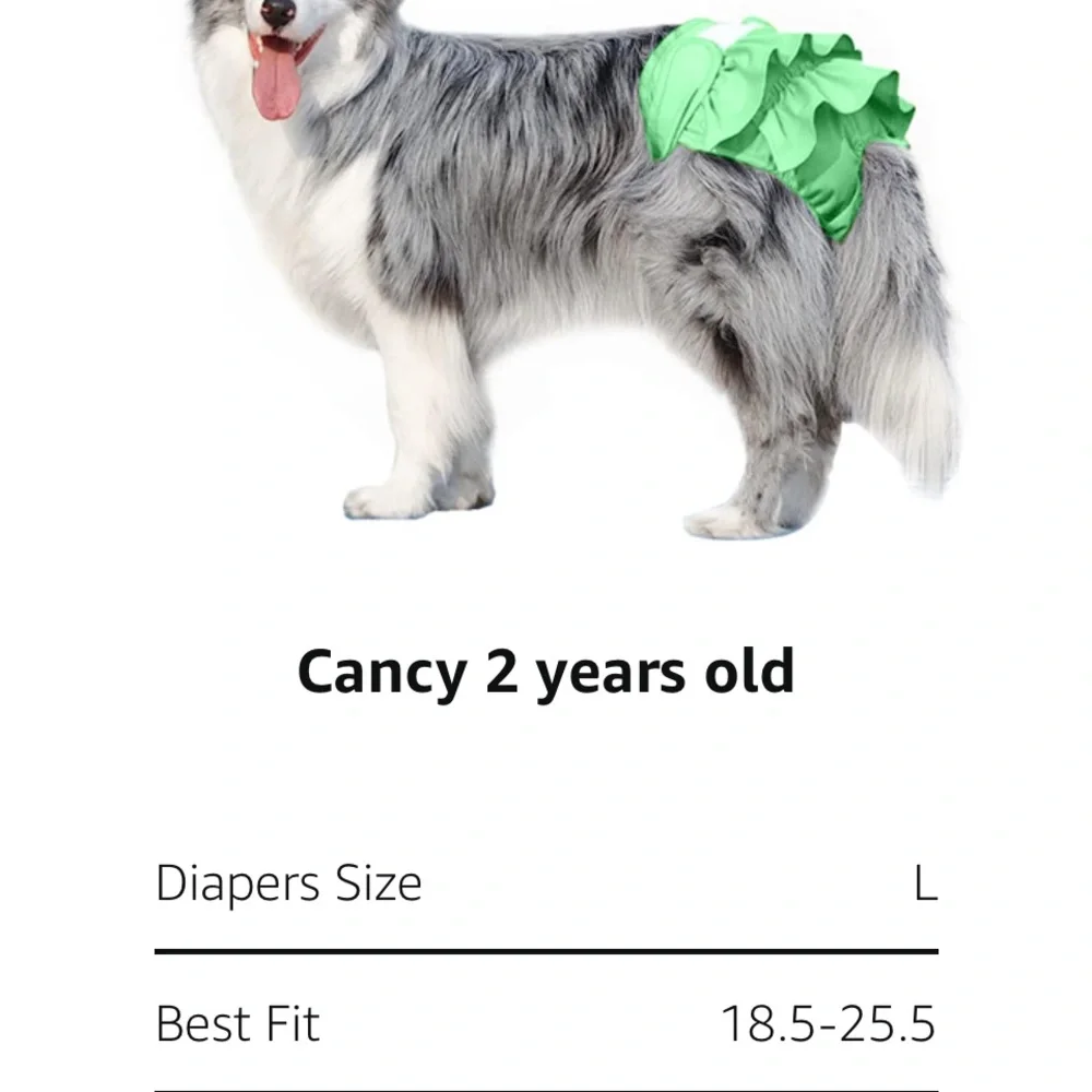 N/A stylish ruffled